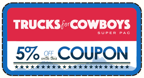 Coupon-small